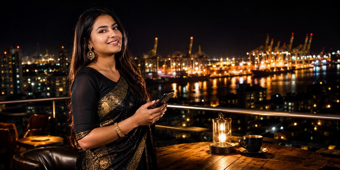 bebaji