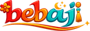 bebaji
